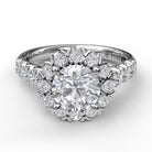 S3591-Platinum