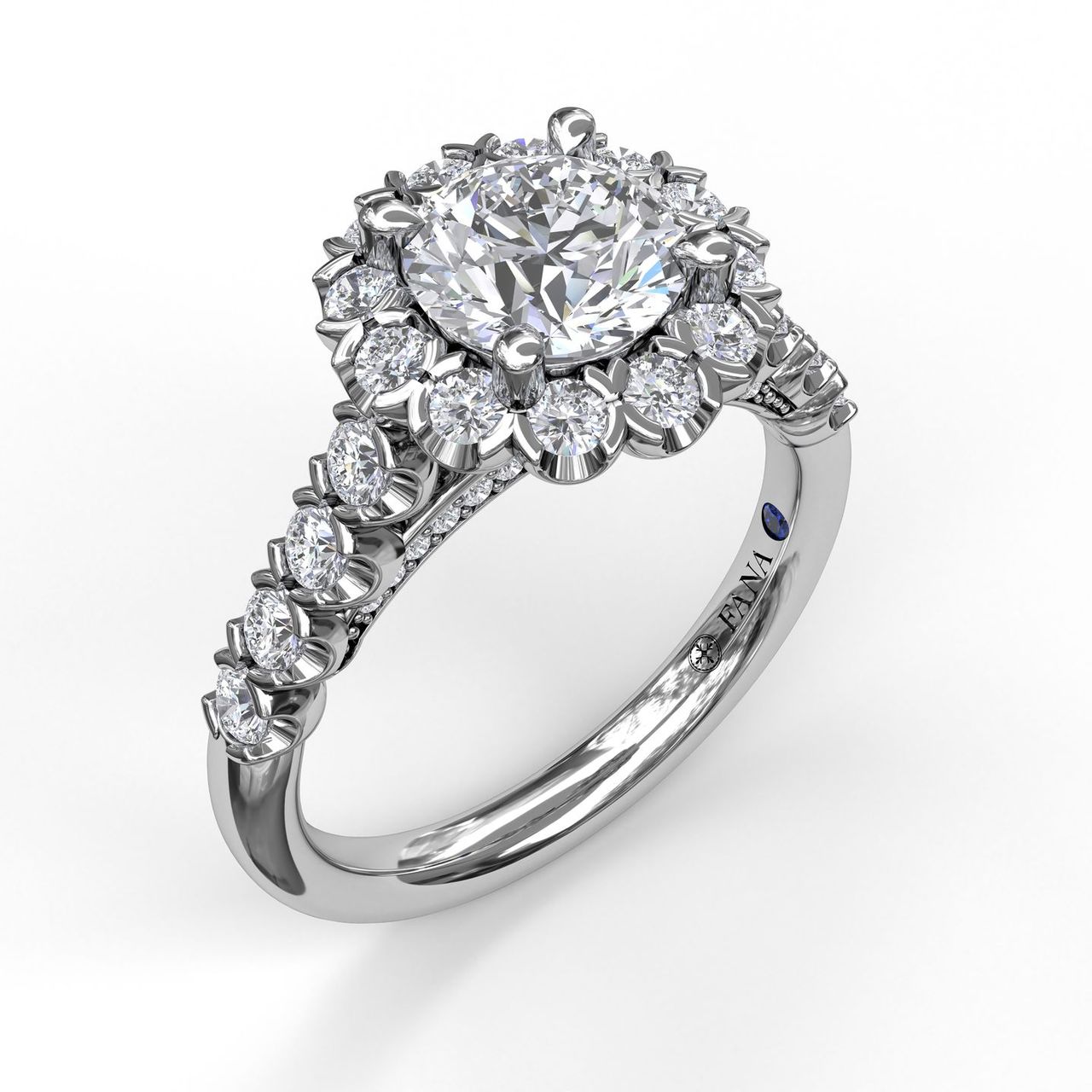 S3591-Platinum
