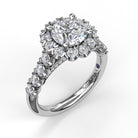 S3591-Platinum