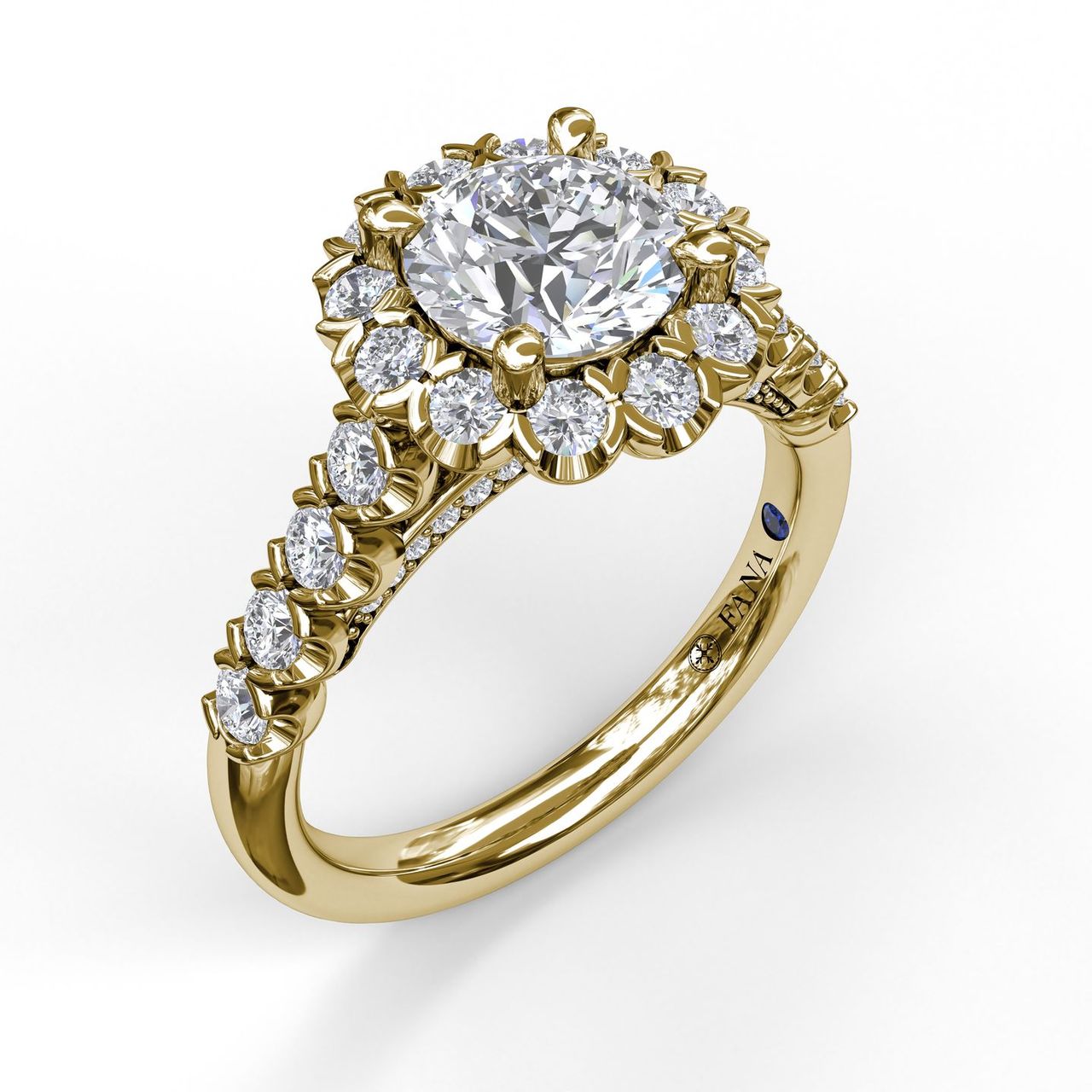 S3591-18kt-Yellow
