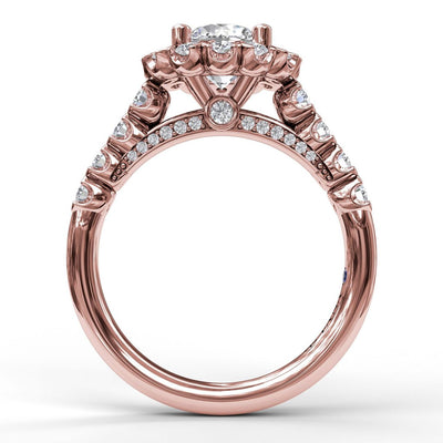 S3591-18kt-Rose