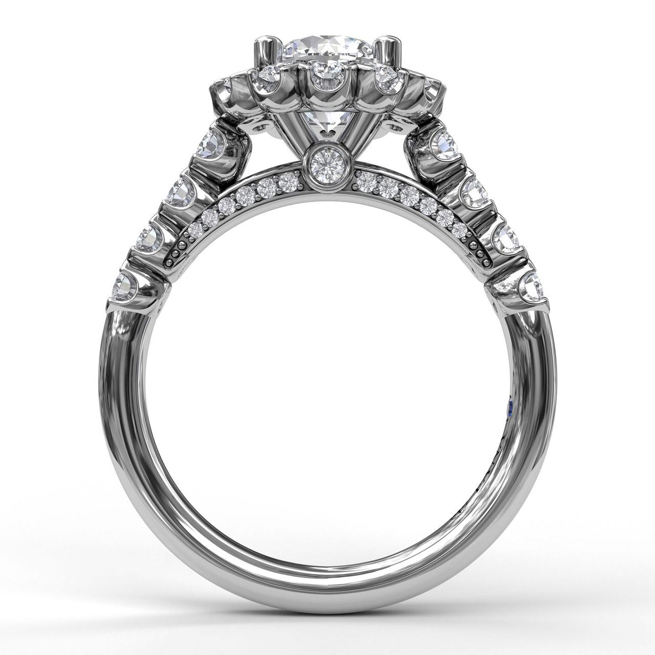 S3591-Platinum
