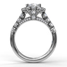 S3591-Platinum