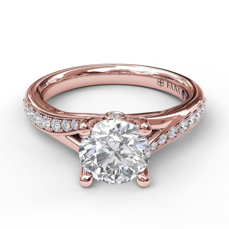 S3593-14kt-Rose