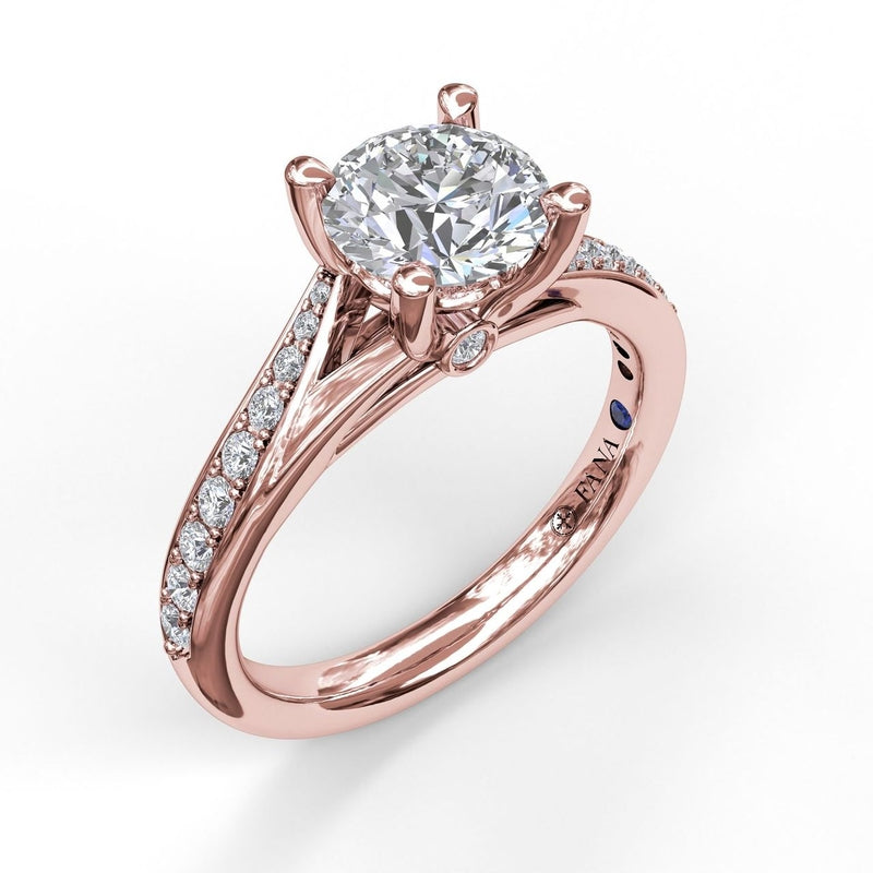 S3593-14kt-Rose