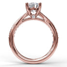 S3593-18kt-Rose