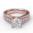 S3602-18kt-Rose