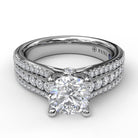 S3602-Platinum