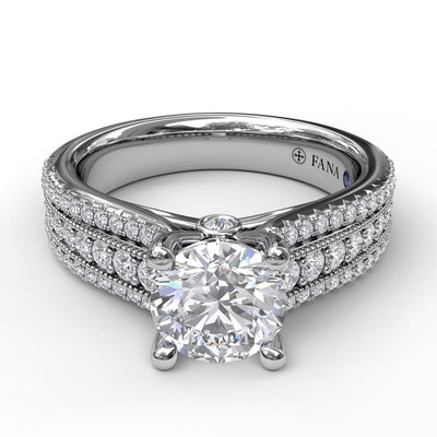 S3602-Platinum