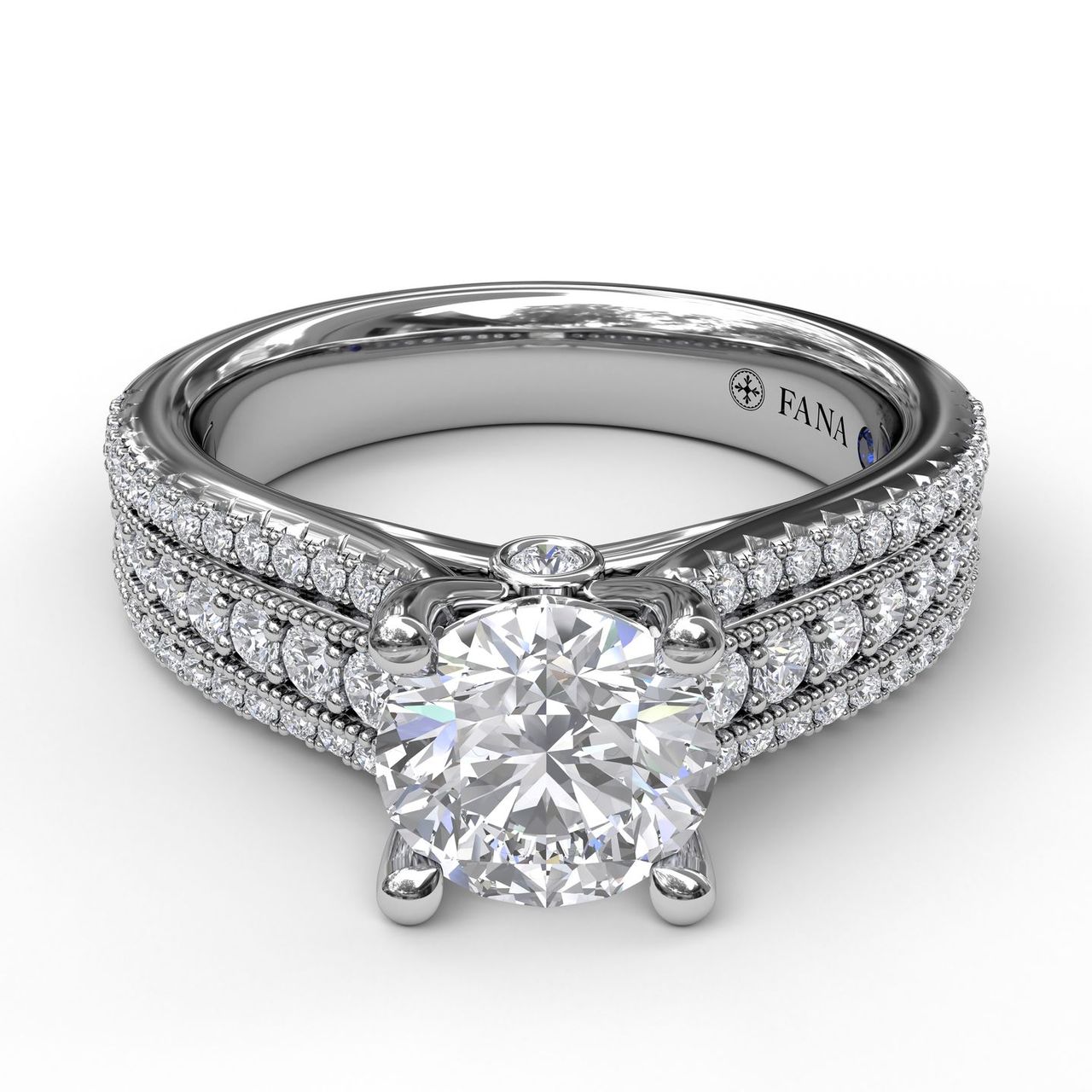 S3602-18kt-White