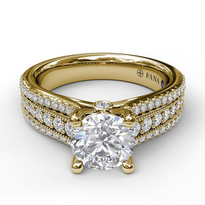 S3602-18kt-Yellow