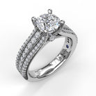 S3602-Platinum