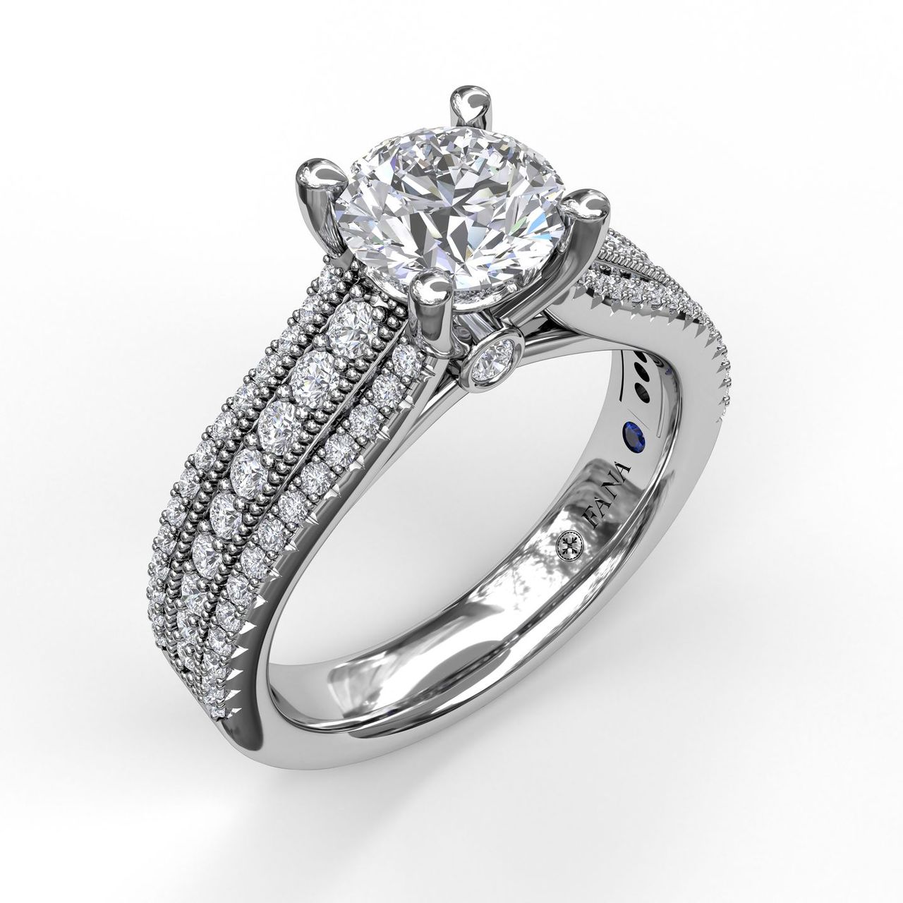 S3602-18kt-White