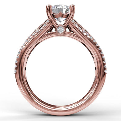 S3602-18kt-Rose