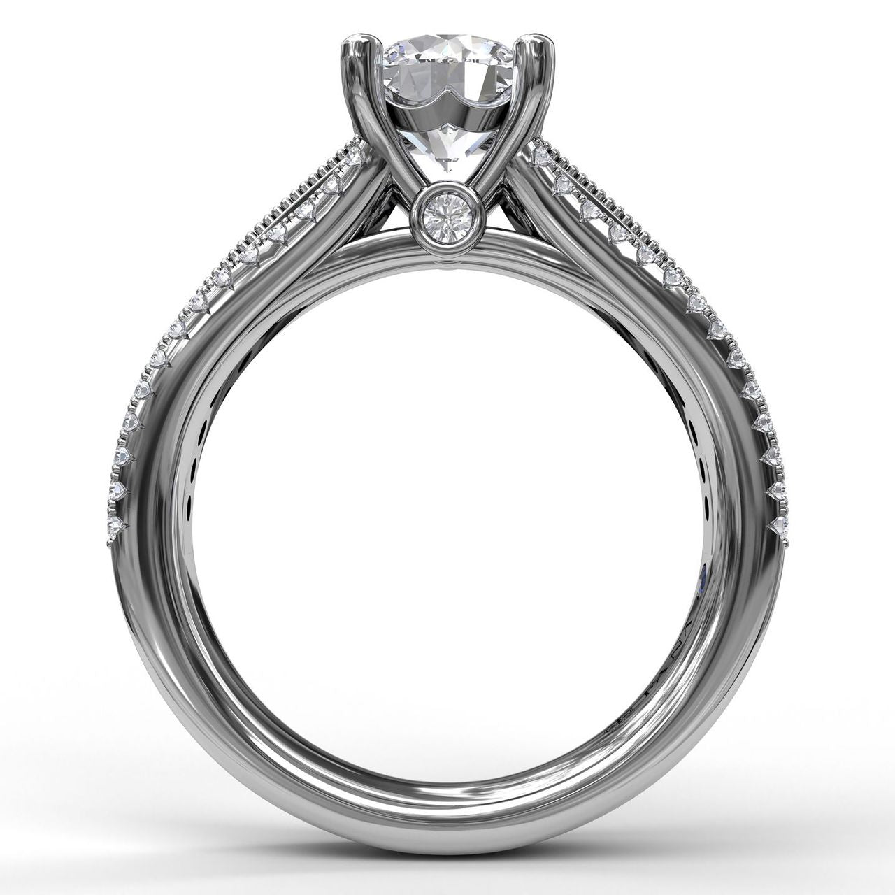 S3602-18kt-White