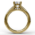 S3602-18kt-Yellow
