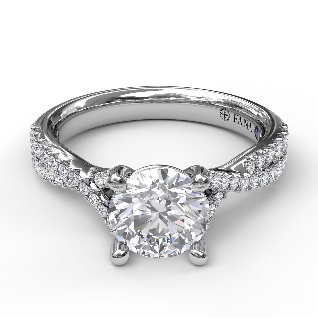S3619-14kt-White