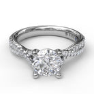 S3619-14kt-White