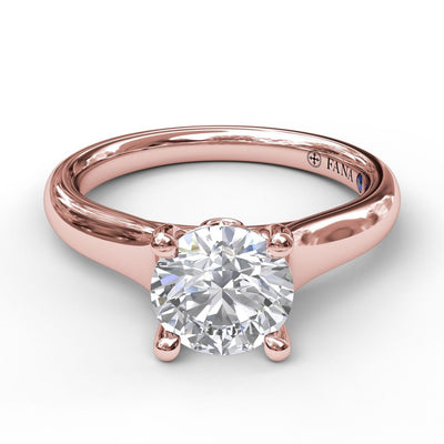 S3621-14kt-Rose