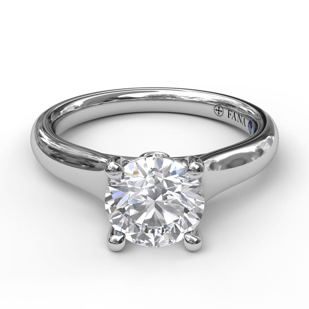 S3621-18kt-White