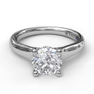 S3621-18kt-White