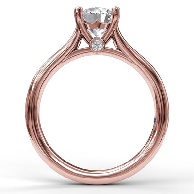 S3621-14kt-Rose