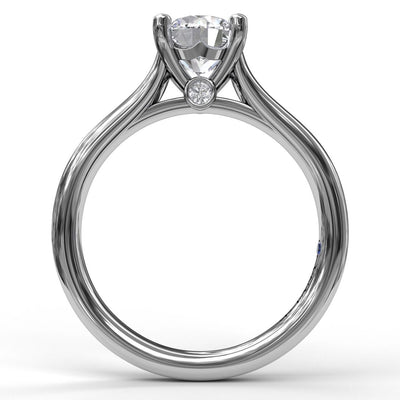 S3621-Platinum