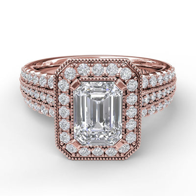 S3652-14kt-Rose