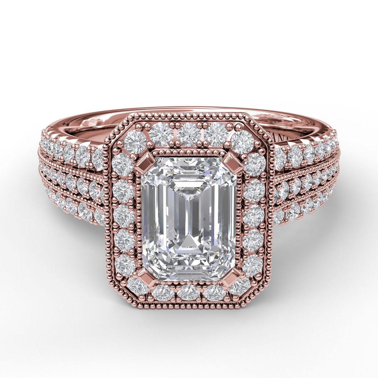 S3652-18kt-Rose