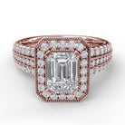 S3652-18kt-Rose