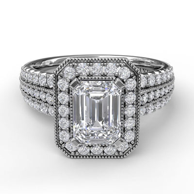S3652-14kt-White