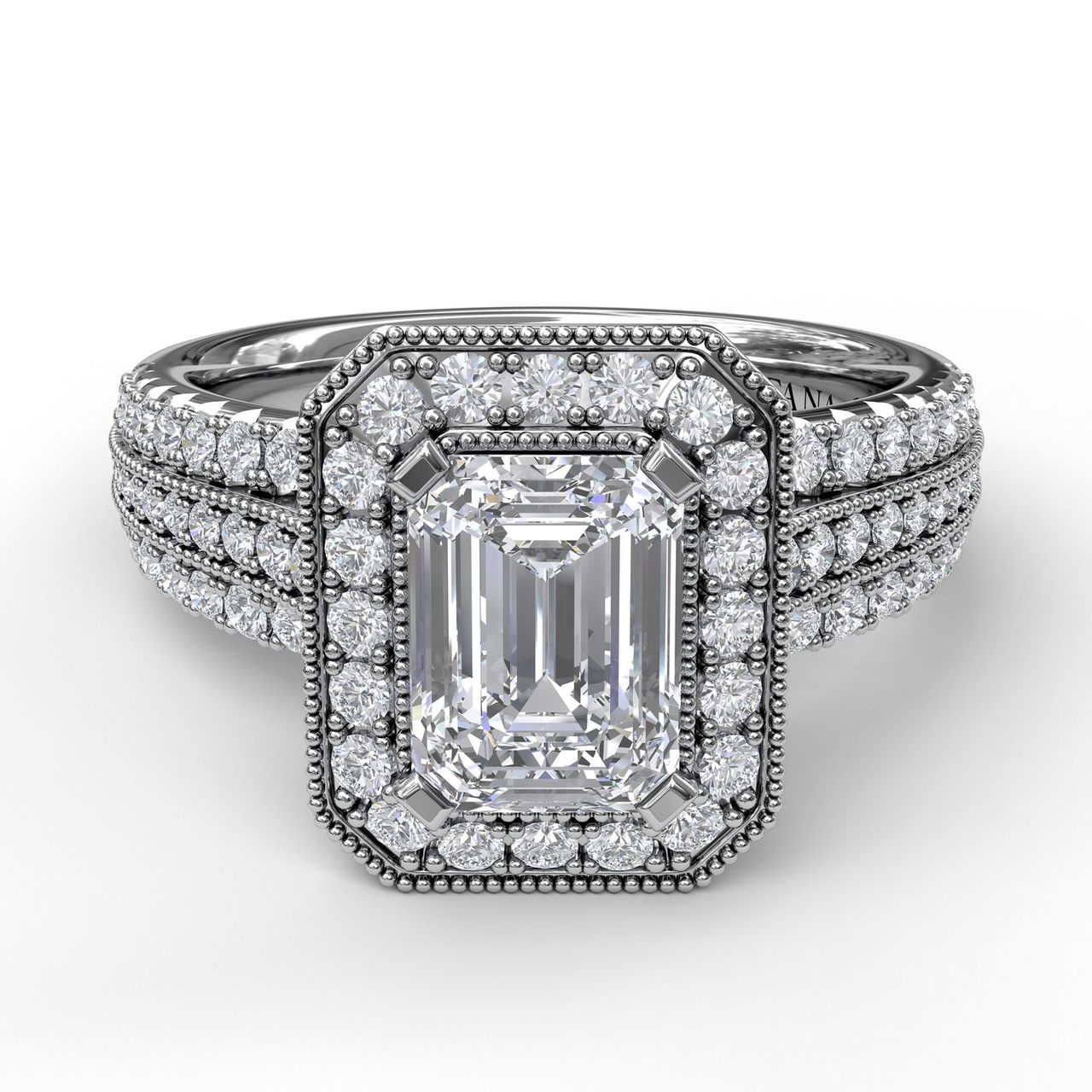 S3652-Platinum
