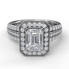 S3652-Platinum