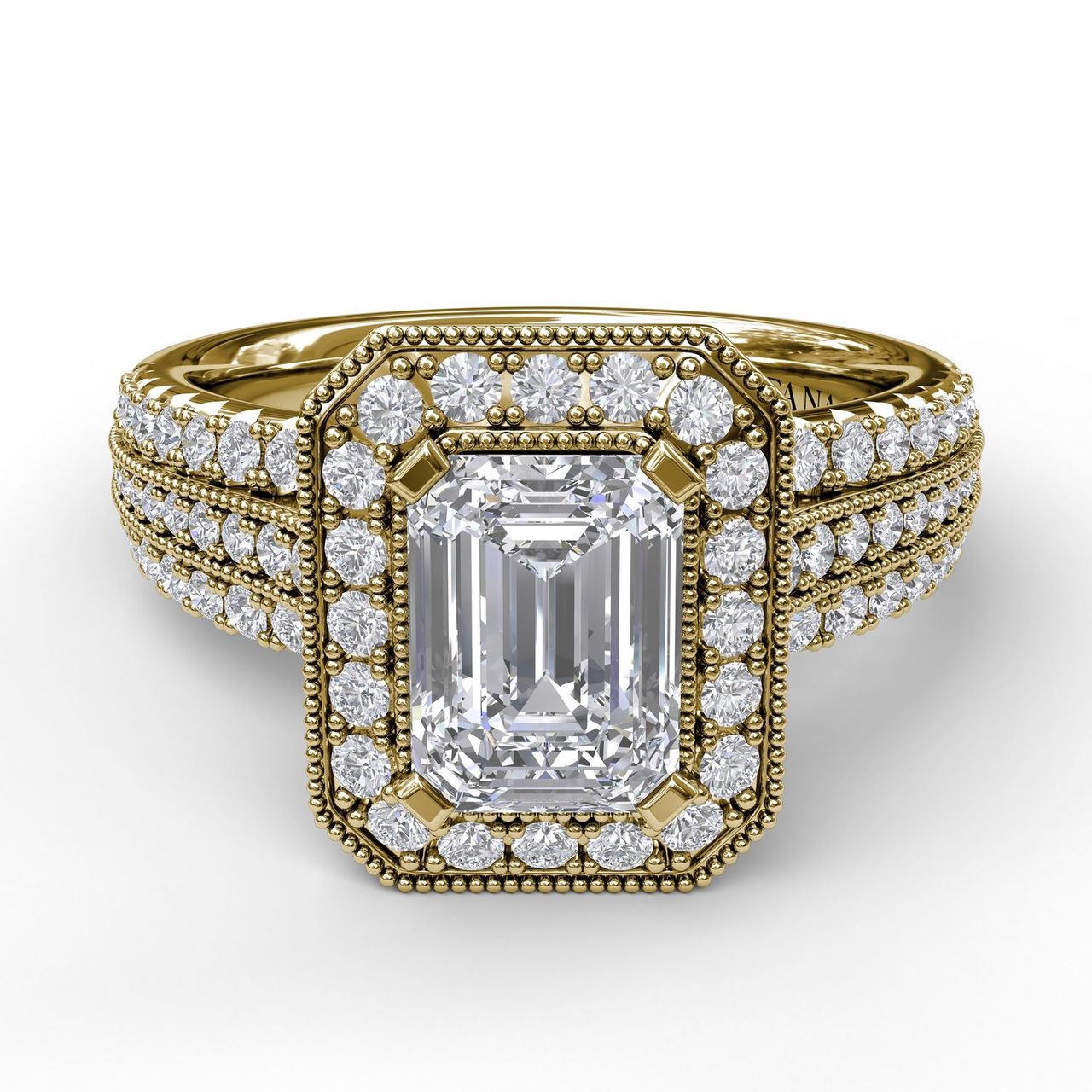 S3652-18kt-Yellow