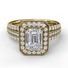 S3652-18kt-Yellow