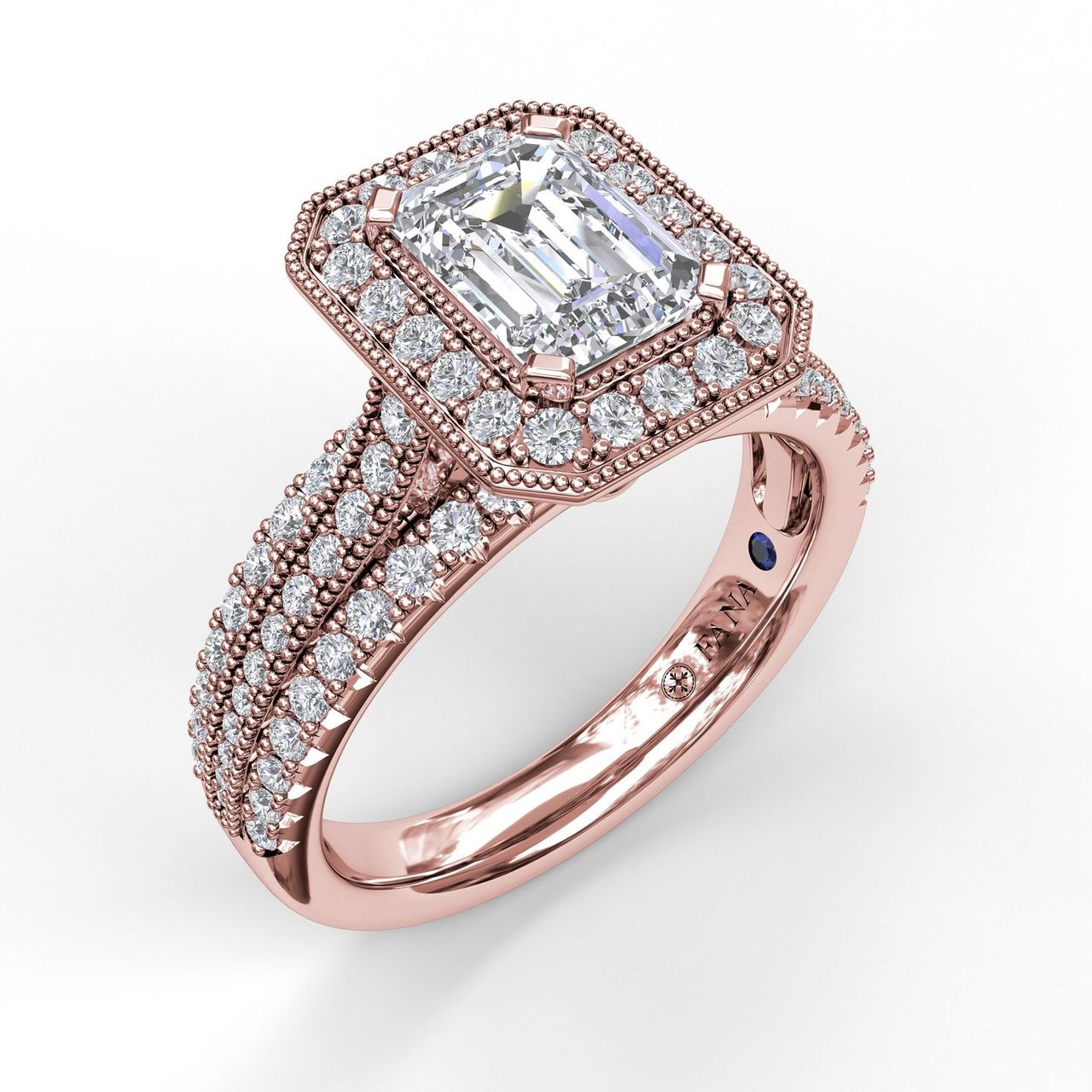 S3652-18kt-Rose