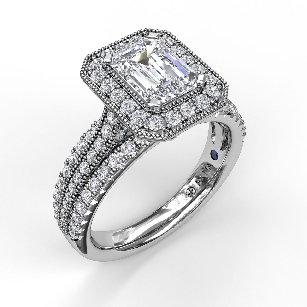 S3652-Platinum