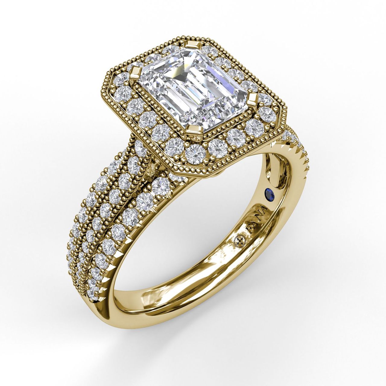 S3652-14kt-Yellow