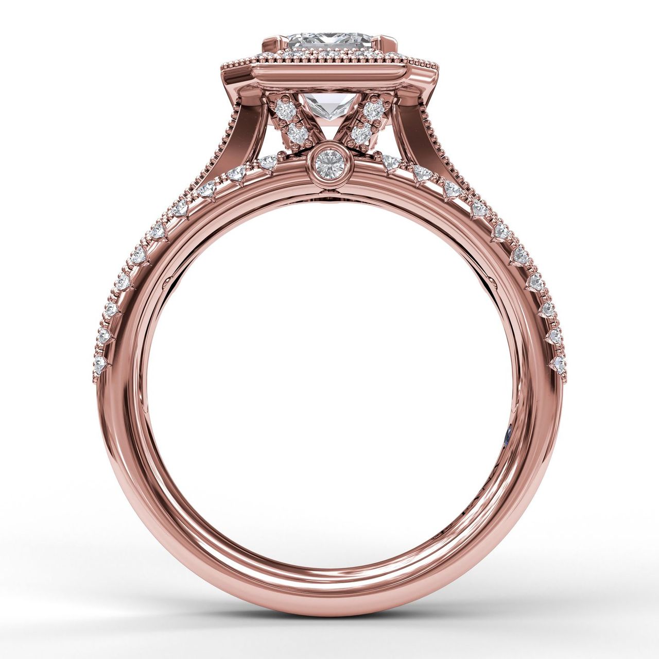 S3652-18kt-Rose