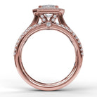 S3652-18kt-Rose