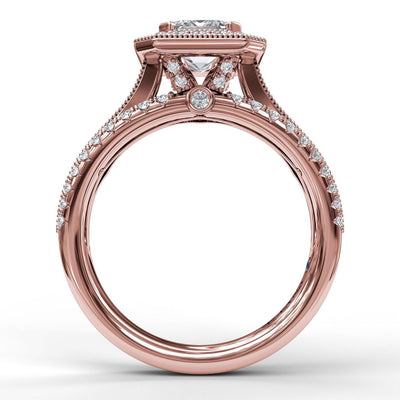 S3652-18kt-Rose