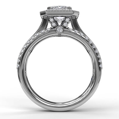 S3652-14kt-White