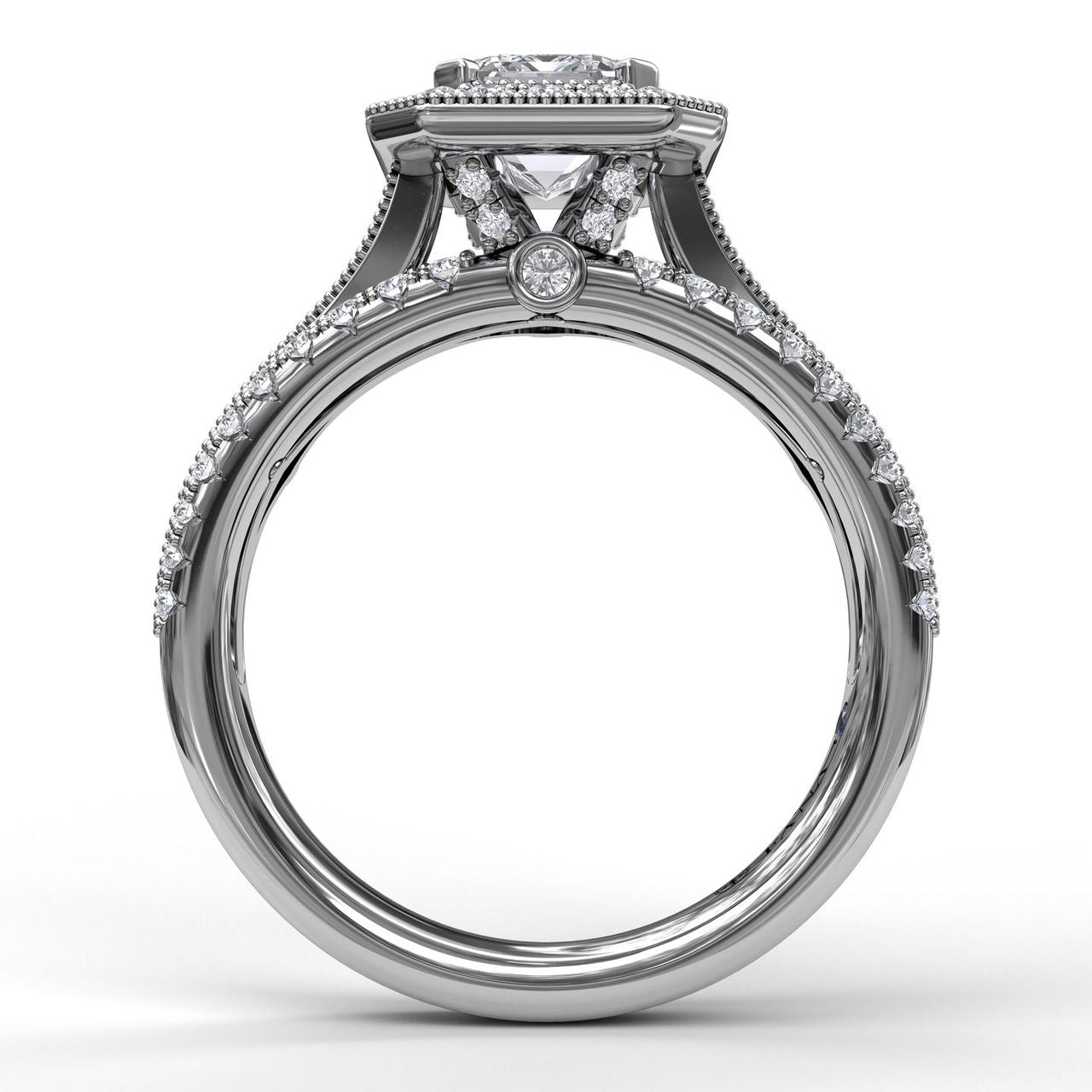 S3652-Platinum