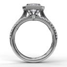 S3652-Platinum