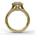 S3652-18kt-Yellow