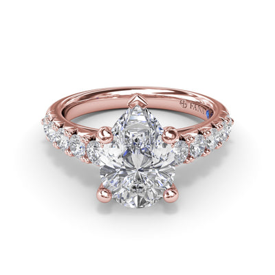 S3684-PS-200CT-18kt-Rose