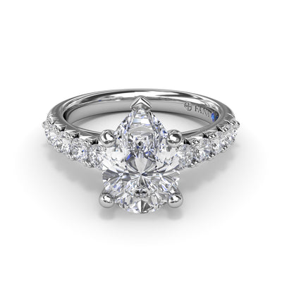 S3684-PS-200CT-14kt-White