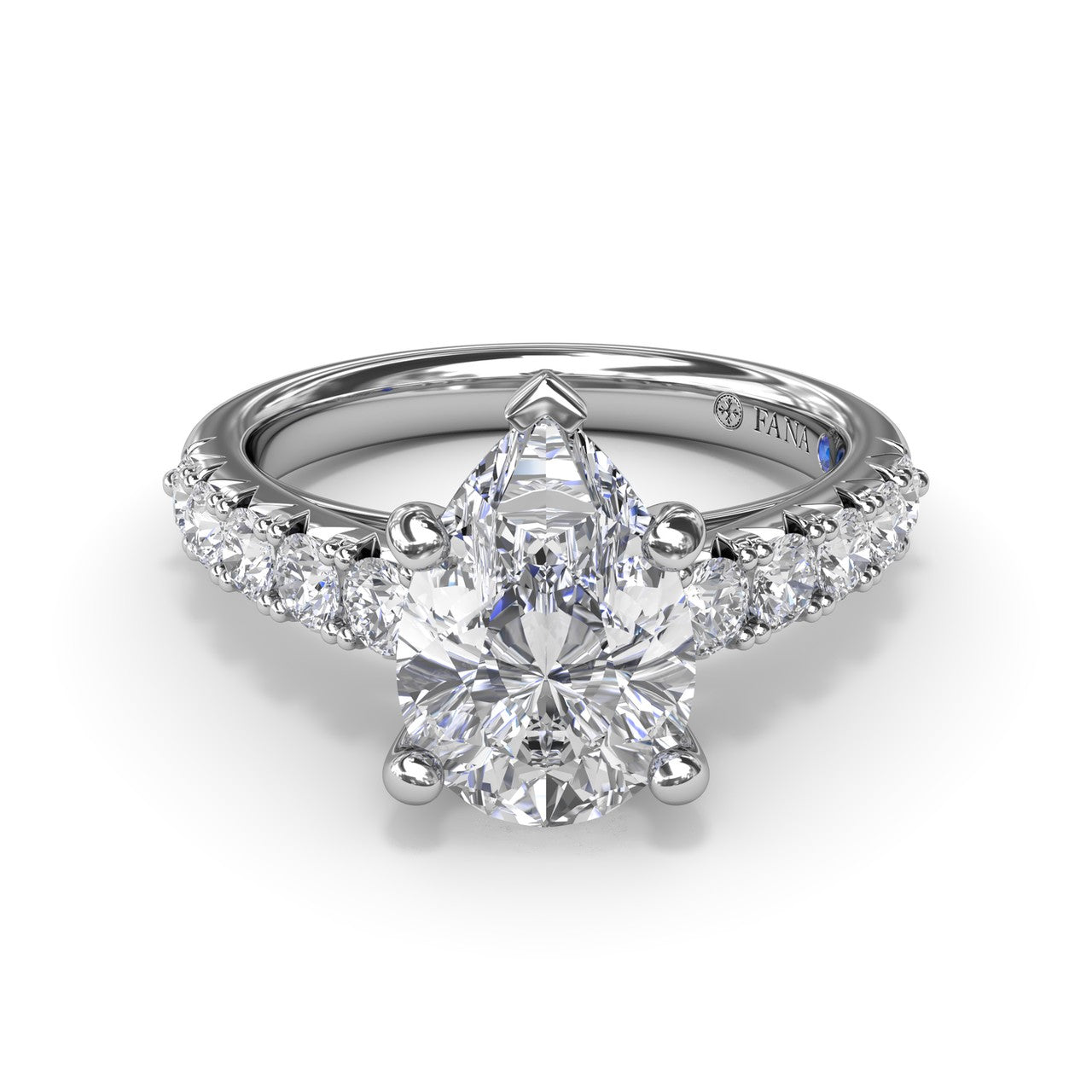 S3684-PS-200CT-Platinum
