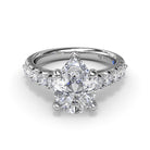 S3684-PS-200CT-Platinum
