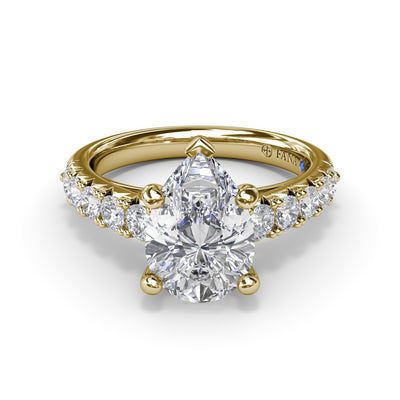 S3684-PS-200CT-14kt-Yellow